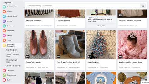 facebook marketplace ut|facebook marketplace classifieds.